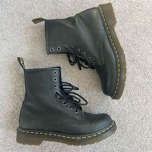 Dr Martens Boots